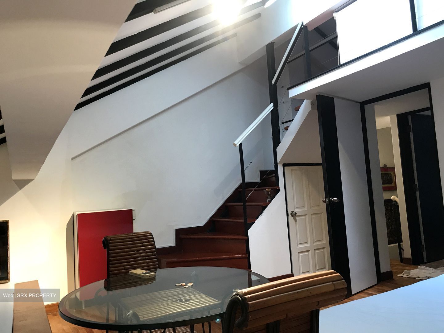 Heritage Place (D7), Apartment #445444081